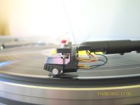 IMG_1148.JPG