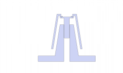 Alex MkII suspension spring detail.png