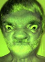 Alien from Epsilon 3.jpg