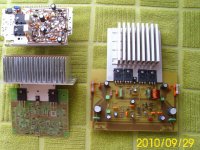 Dx Blame ST 55V, Dx Blame MKII, Dx Blame MKII Supercharged.jpg
