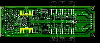 MOSFET AMPL.JPG