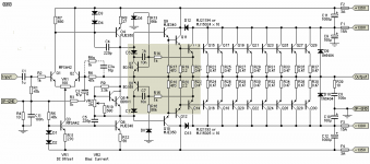 p117-f1 vi.PNG