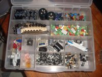 parts.jpg
