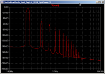 HeadRush1V_5.4ohm.png