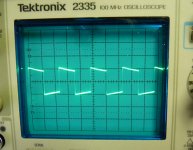 SE200HZ.jpg