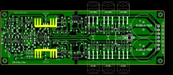 MOSFET AMPL.JPG