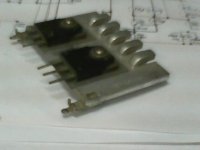 IMG0052A.jpg