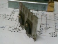 IMG0053A.jpg