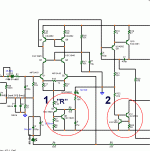 AXccs.gif