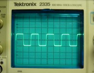 SE2KHZ.jpg