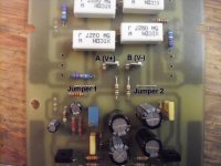 labamp.jpg