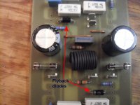flyback.jpg