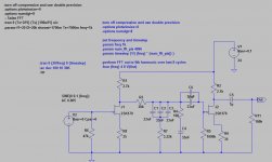 schematic_salas_FFT.jpg
