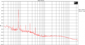phono 80Hz.PNG