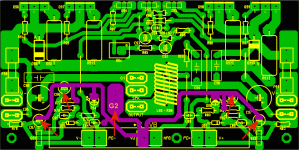 PB120.gif