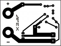 APEX Speaker Terminal PCB.jpg
