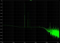 schematic_salas_FFT_working.jpg