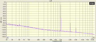 LMC61.gif