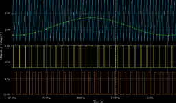 PWM4.PNG