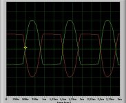 splitter 1khz.jpg