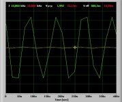 5.4v 10khz.jpg
