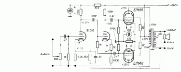 6P14P_mod.GIF