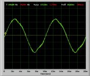 4.9v 100Hz.jpg