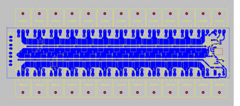 B500_EXTENTED 12 op.PNG