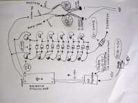 electronics.jpg