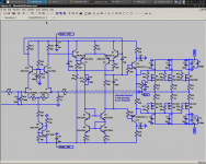 NewGold_5_Schematic.png