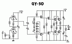 gy-50%20modify.gif