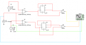 schema.PNG