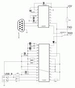 USB-RS232.GIF