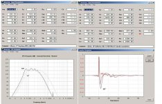 Beck_12_v_15_All_small.jpg