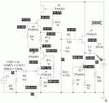 PN4393_front.gif