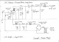10Y Tube Preamp Schematic.jpg