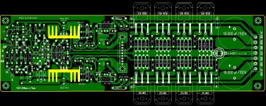 MOSFET AMPL PCB.JPG