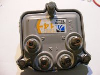 2011_0127Misc0006.JPG