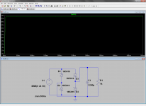 rectifier.png