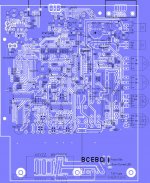 PCB.jpg