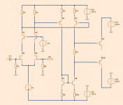 very_best_topology.png
