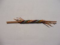 2011_0127Misc0003.JPG