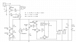 updated_R1_voltages.png