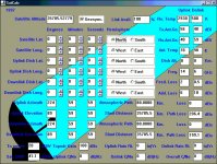 satcalc.jpg satcalc.jpg