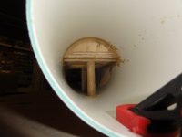 TL Pipe - Inside driver mount.jpg