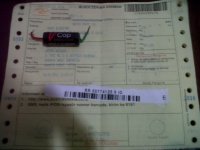 IMG00165-20110127-0731.jpg