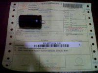IMG00164-20110127-0729.jpg