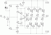 F4-crippled-1.gif