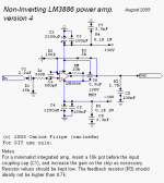 CFM NI LM3886_V4.png