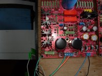 DSCF0008.JPG